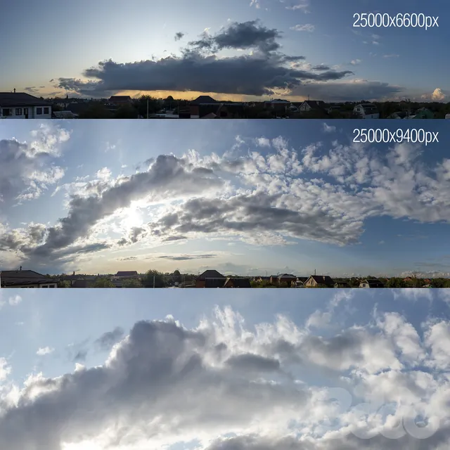 Категория БЭК